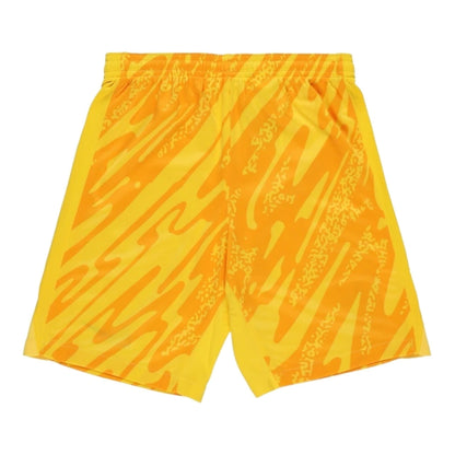 Short Shorts Tottenham Portero 24-25 - Hombre