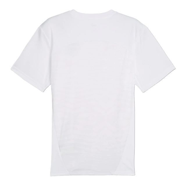 Camiseta Borussia Dortmund Pré Jogo 24-25