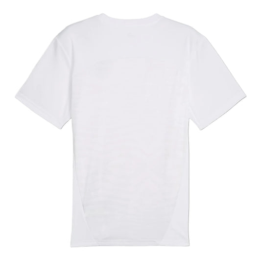 Camiseta Borussia Dortmund Pré Jogo 24-25