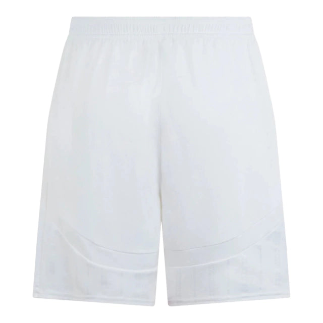 Short Shorts Milan II 24-25 - Hombre