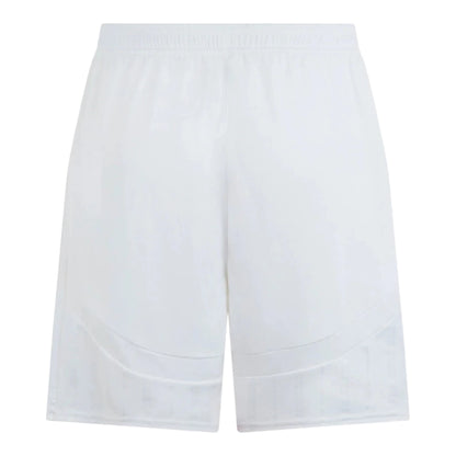 Short Shorts Milan II 24-25 - Hombre