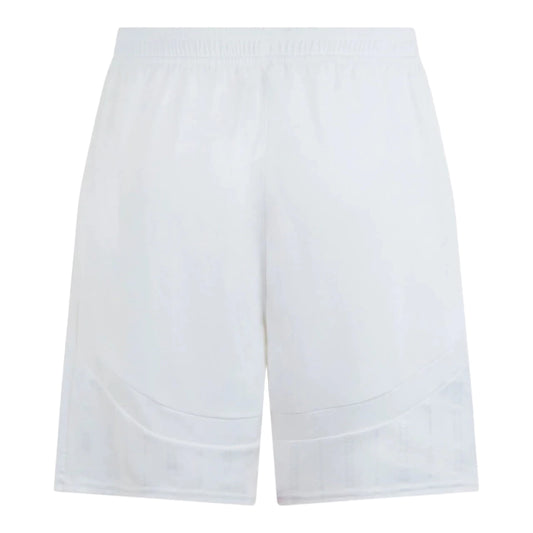 Short Shorts Milan II 24-25 - Hombre