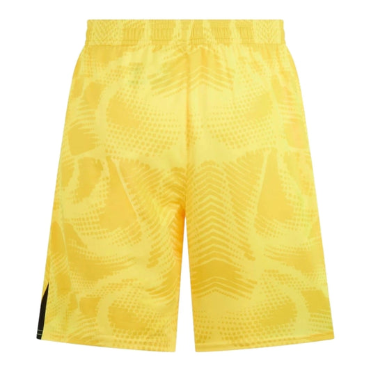 Short Shorts AC Milan II Portero 24-25 - Hombre