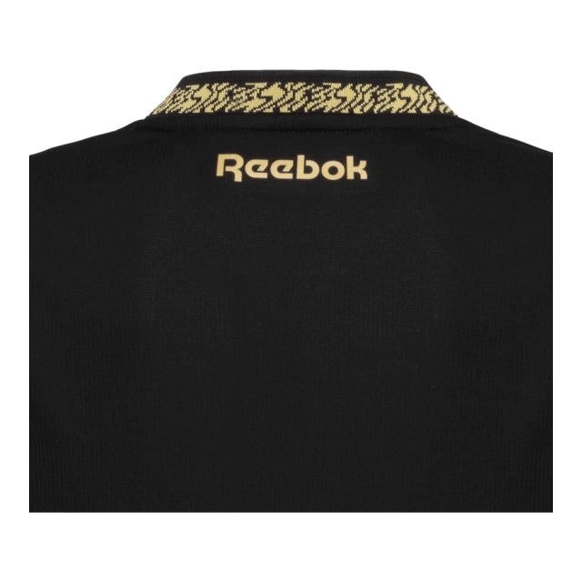 Camiseta Botafogo 24-25 - Segunda Equipación