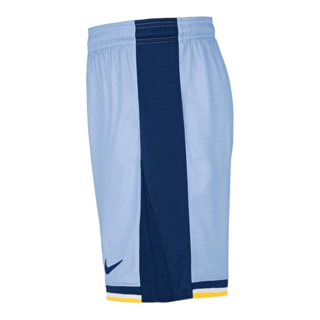 Short Shorts Tottenham II 24-25 - Hombre