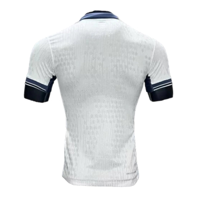 Camiseta Inter de Milão Jugador 24-25 - Segunda Equipación