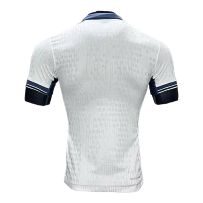 Camiseta Inter de Milão Jugador 24-25 - Segunda Equipación