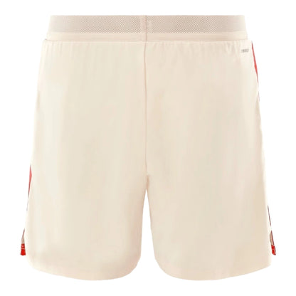 Short Bayern Munique III 24-25 - Hombre