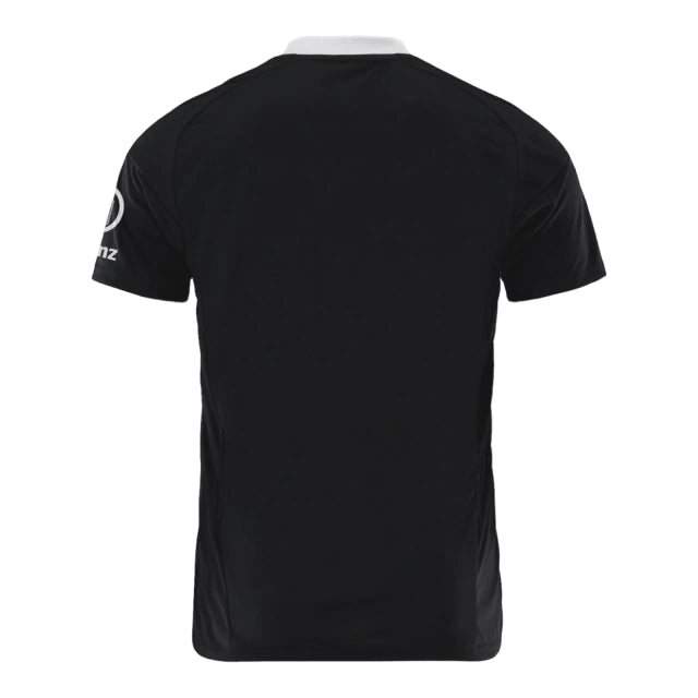 Camiseta de Portero Bayern de Munique 24-25