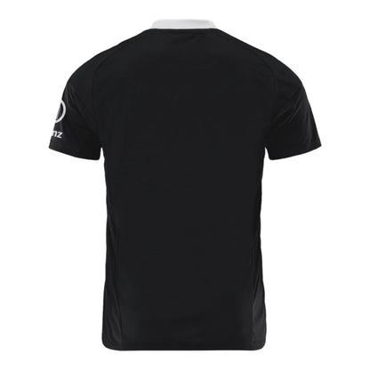 Camiseta de Portero Bayern de Munique 24-25