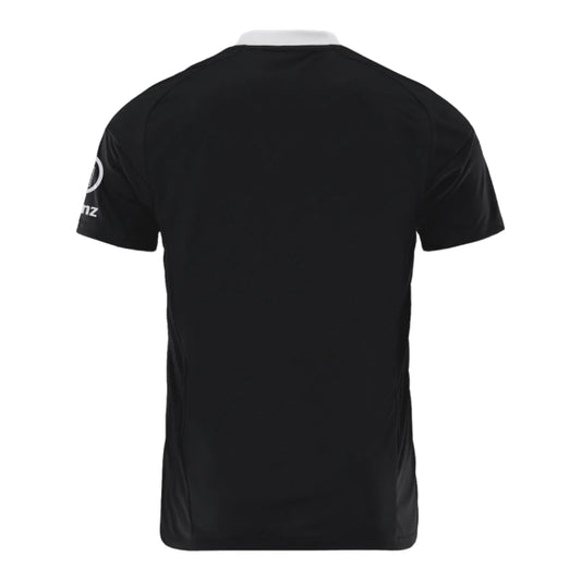 Camiseta de Portero Bayern de Munique 24-25