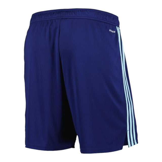 Short Shorts Arsenal III 24-25 - Hombre