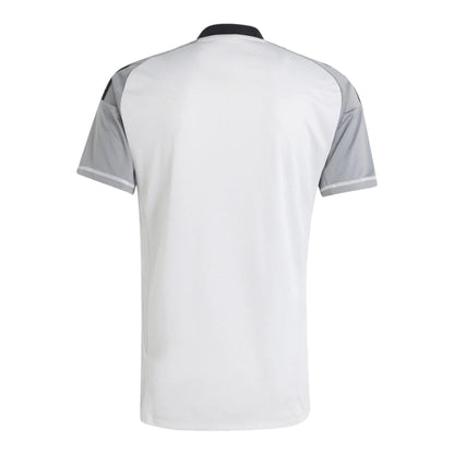 Camiseta de Portero Juventus 24-25