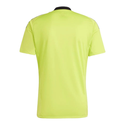 Camiseta de Portero Real Madrid 24-25 - Tercera Equipación