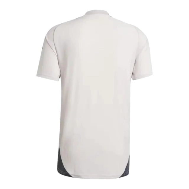 Camiseta Real Madrid Champions League 24-25