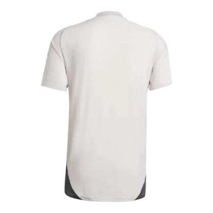 Camiseta Real Madrid Champions League 24-25