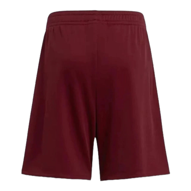 Conjunto Infantil Roma 24-25 - Primera Equipación