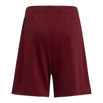 Conjunto Infantil Roma 24-25 - Primera Equipación