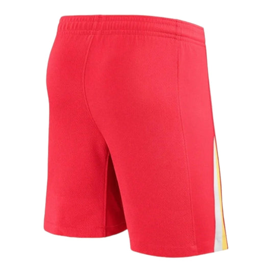 Short Liverpool I 24-25 - Hombre