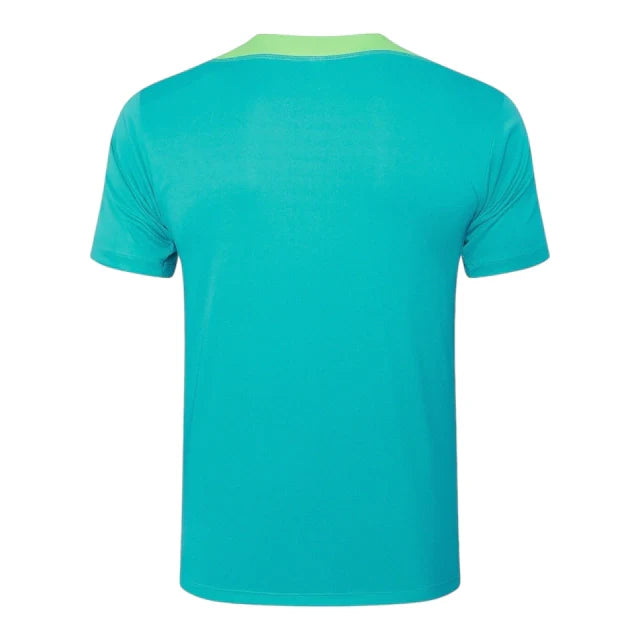 Camiseta Seleção Brasileira 24-25