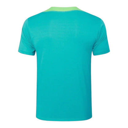 Camiseta Seleção Brasileira 24-25