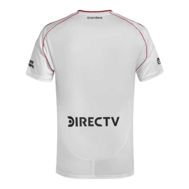 Camiseta River Plate 24-25 - Primera Equipación