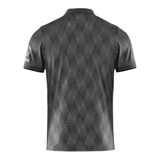 Camiseta Bayern de Munique Oktoberfest 24-25 - Edición Especial Especial