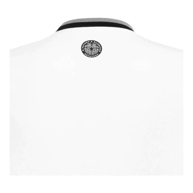 Camiseta Botafogo { 25-26
