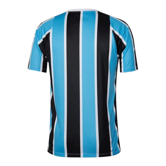 Camiseta Grêmio 24-25 - Primera Equipación
