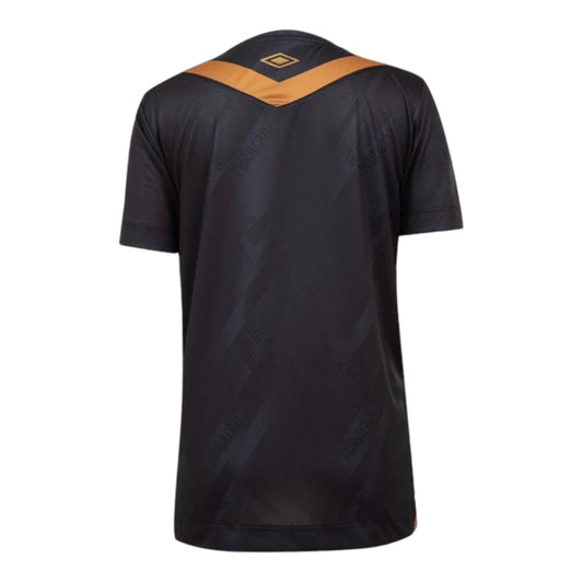 Camiseta Athletico 24-25 - Tercera Equipación Paranaense