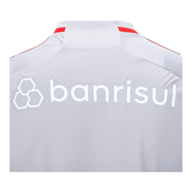 Camiseta Internacional 24-25 - Tercera Equipación