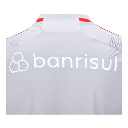 Camiseta Internacional 24-25 - Tercera Equipación