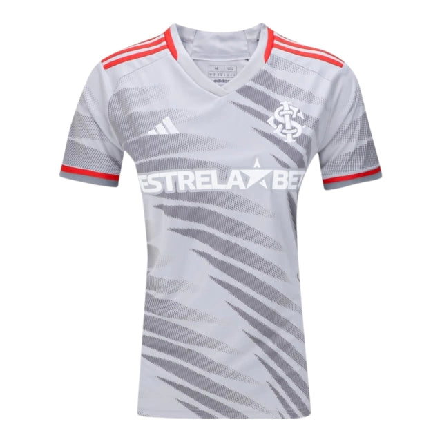 Camiseta Internacional 24-25 - Tercera Equipación Mujer