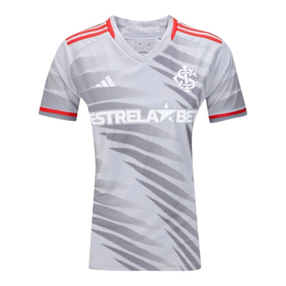 Camiseta Internacional 24-25 - Tercera Equipación Mujer