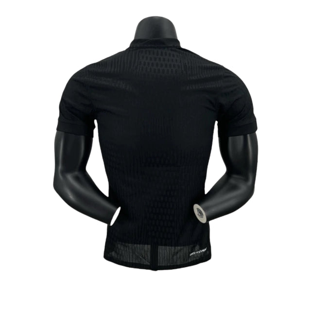 Camiseta Corinthians Jugador 24-25 - Segunda Equipación