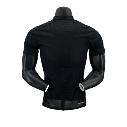 Camiseta Corinthians Jugador 24-25 - Segunda Equipación