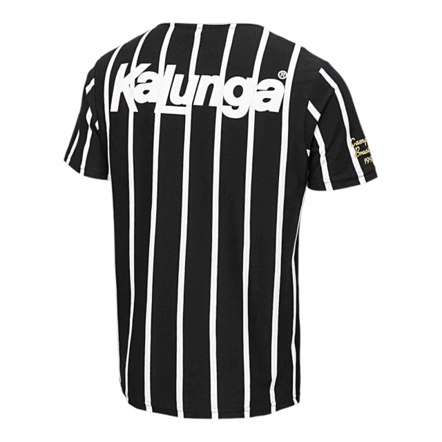 Retro Corinthians 1990