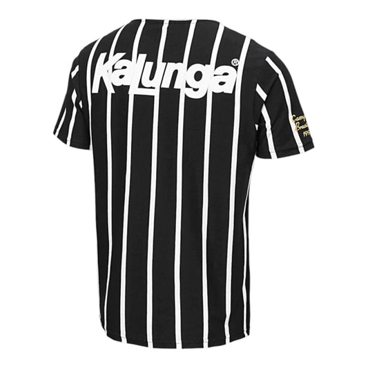 Retro Corinthians 1990