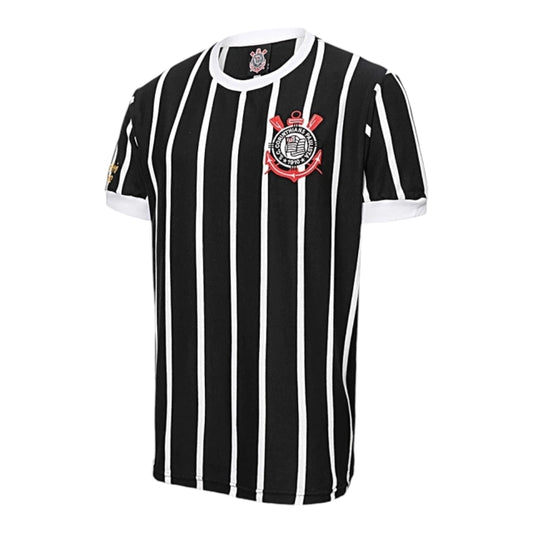 Retro Corinthians 1982