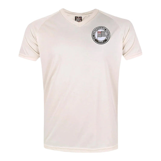 Retro Corinthians 1934