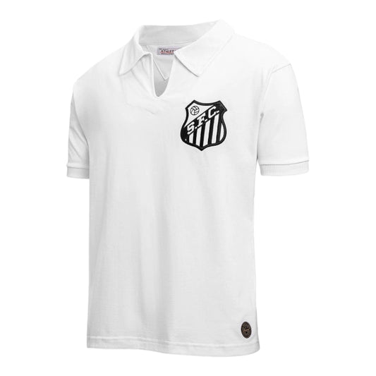 Retro Santos 1962