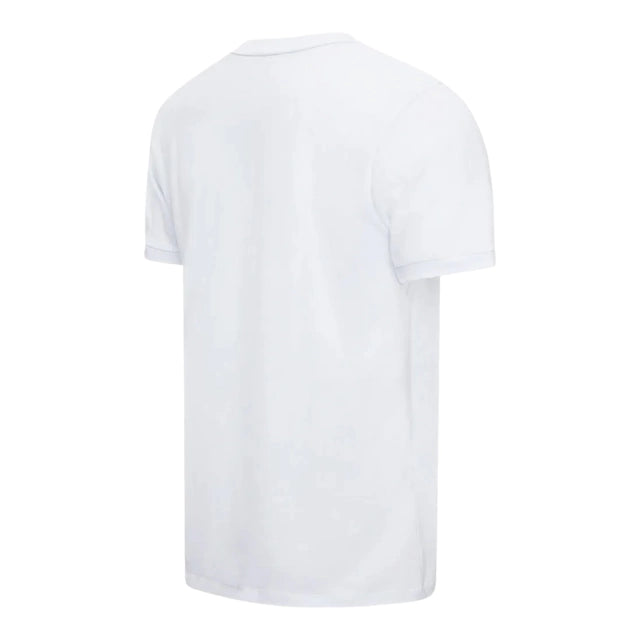 Retro Santos Meninos da Vila 1978