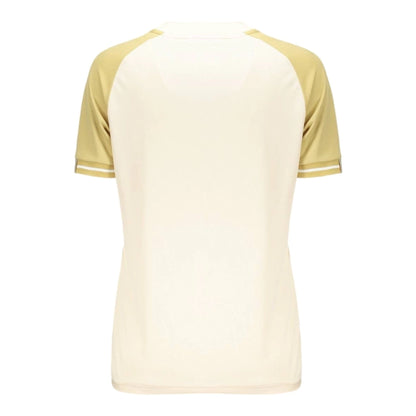 Camiseta Vasco da Gama 24-25 - Tercera Equipación Mujer