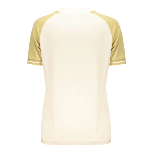 Camiseta Vasco da Gama 24-25 - Tercera Equipación Mujer