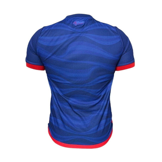 Camiseta Bahia 24-25 - Tercera Equipación