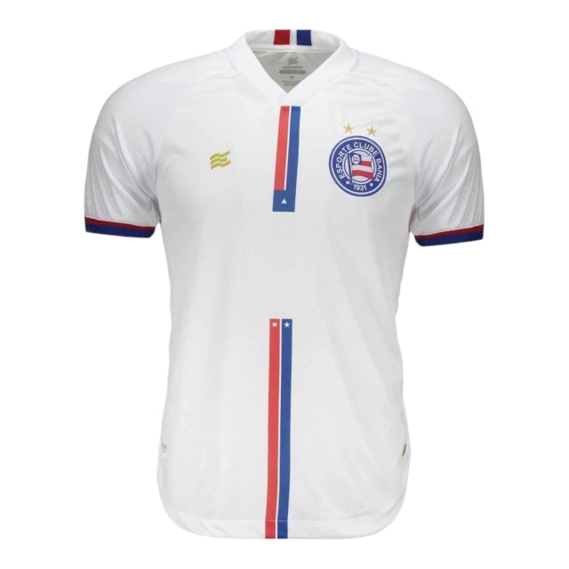 Camiseta Bahia 24-25 - Primera Equipación