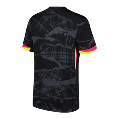Camiseta Chelsea 24-25 - Tercera Equipación Mujer