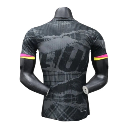 Camiseta Chelsea Jugador 24-25 - Tercera Equipación