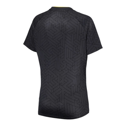 Camiseta Everton 24-25 - Segunda Equipación Mujer