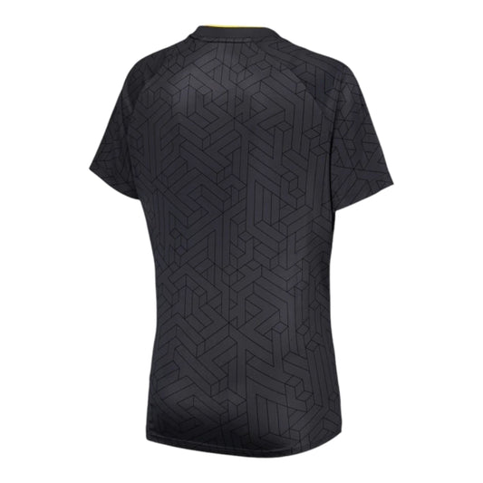 Camiseta Everton 24-25 - Segunda Equipación Mujer